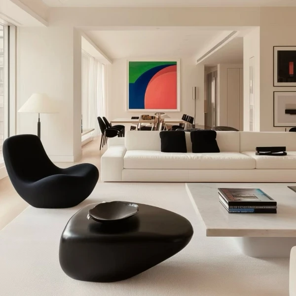 Dream Comfort Furniture Store