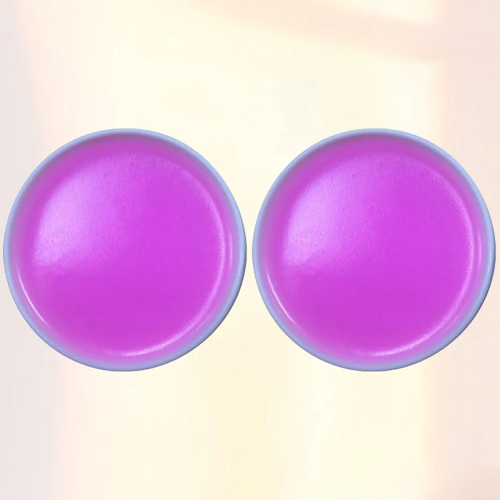 Рисунок 3 - восковой увлажнитель для пальц