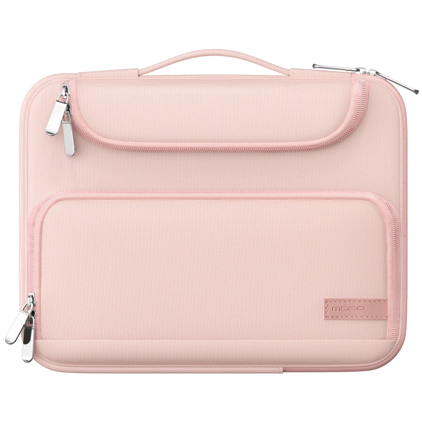 acessórios para tablet