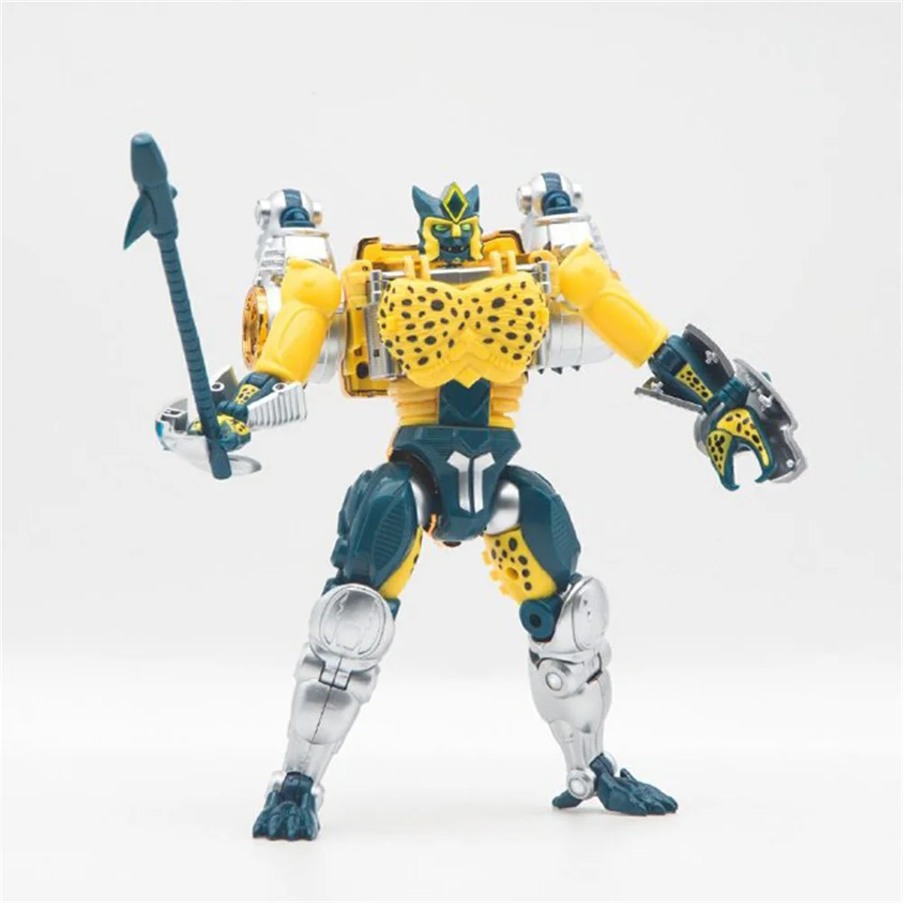 Transart TA BWM-03 BWM-04 Ravage BWM03 Cheetor Beast War, ΡΠΊΡΠ½-ΡΠΈΠ³ΡΡΠΊΠ°, ΡΠΎΠ±ΠΎΡ, ΠΈΠ³ΡΡΡΠΊΠΈ Π² ΠΊΠΎΡΠΎΠ±ΠΊΠ΅ Transart TA BWM-03 BWM-04 Ravage BWM03 Cheetor Beast War, ΡΠΊΡΠ½-ΡΠΈΠ³ΡΡΠΊΠ°, ΡΠΎΠ±ΠΎΡ, ΠΈΠ³ΡΡΡΠΊΠΈ Π² ΠΊΠΎΡΠΎΠ±ΠΊΠ΅