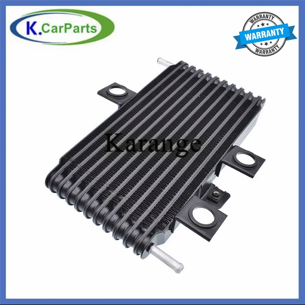 

2920A019 2920A019 New Auto Transfer Oil Cooler Transmission Gear BOX Radiator for Mitsubishi L200 2005-2016