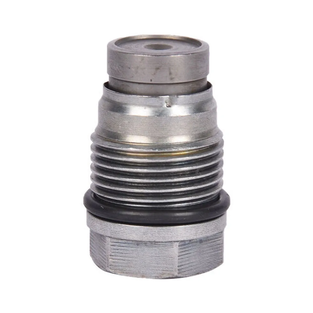 

Комплект датчиков давления для Volvo Off Road D5E D6E D7E AGB7820 AGB7820B AGB8820 AGB8820B DD110B DD120B DD140B EC140C EC140D EC140E