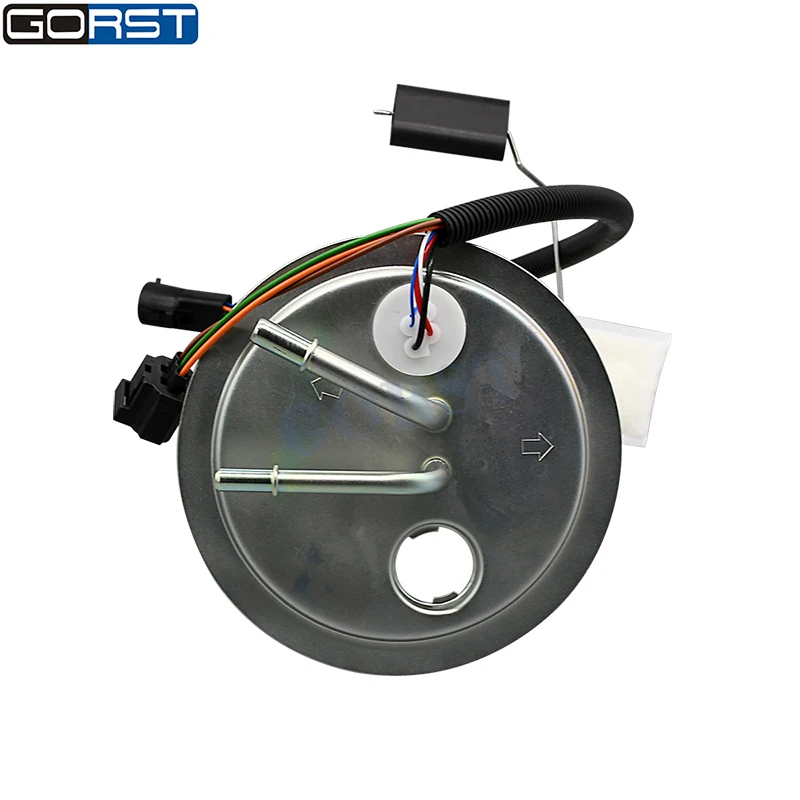 Fuel Pump Module Assembly E2298S for Ford Expedition 4.6L 5.4L 1999-2002 XL1Z9H307BC