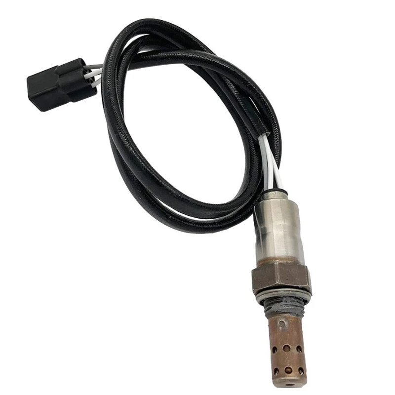 AZD0101-VB002 NEW Lambda Probe Oxygen O2 Sensor fit for KTM 690 DUKE 2014 2015 Lambda probe sensor AZD0101-VB002 14345558 3