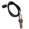 AZD0101-VB002 NEW Lambda Probe Oxygen O2 Sensor fit for KTM 690 DUKE 2014 2015 Lambda probe sensor AZD0101-VB002 14345558 3