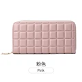 QB322-Pink