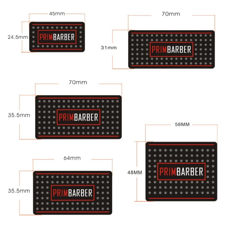 Slide image b680481f195540bea453f543f24fb6ad