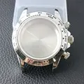 7 silvery