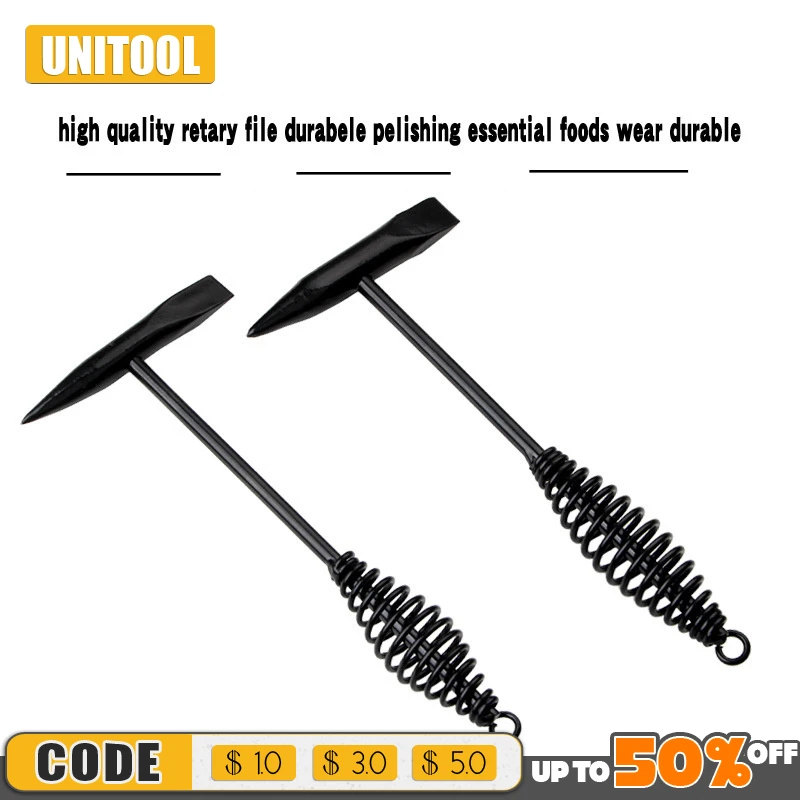 Lincoln Electric Introduces Three New Welding Hand Tools