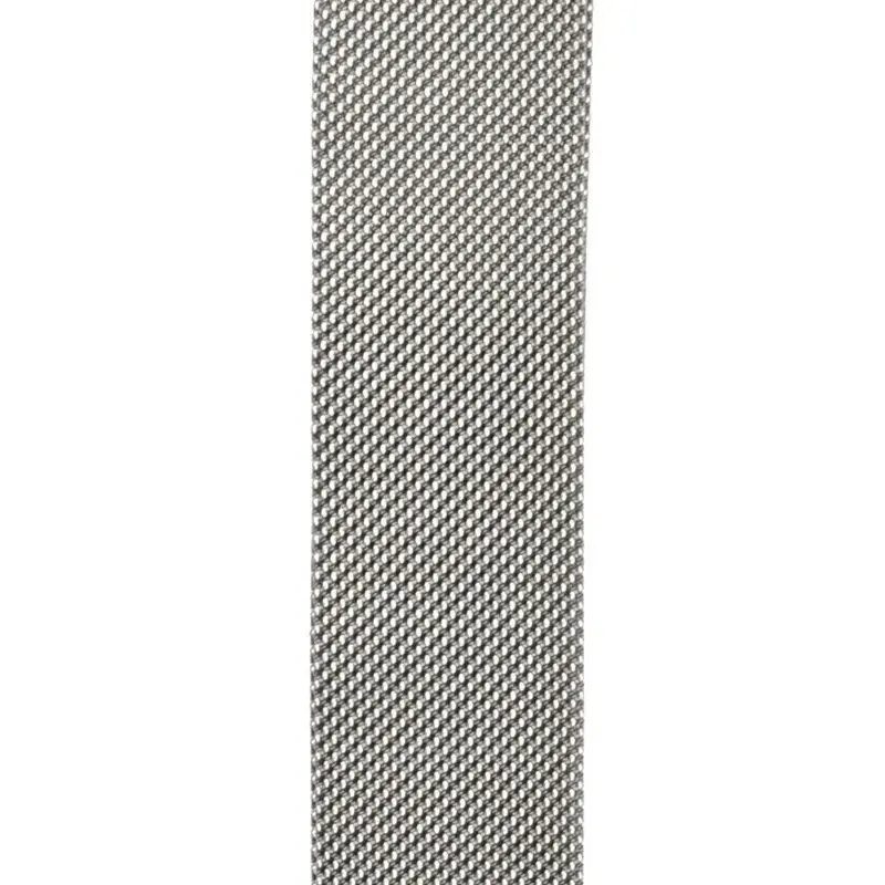  ġ Ʈ  ð ̽, ж ð ,  ġ Ʈ 49mm