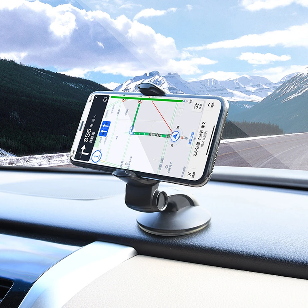  ޴ ġ,  , 360  ȸ, ޴ Ʈ ġ, GPS , Ʈ ޴ ġ ĵ