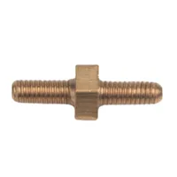 M3.5x19MM, 3.5x23MM & 4x23MM Frame Screws – Tajima Embroidery Machine Spare Parts - Image 5