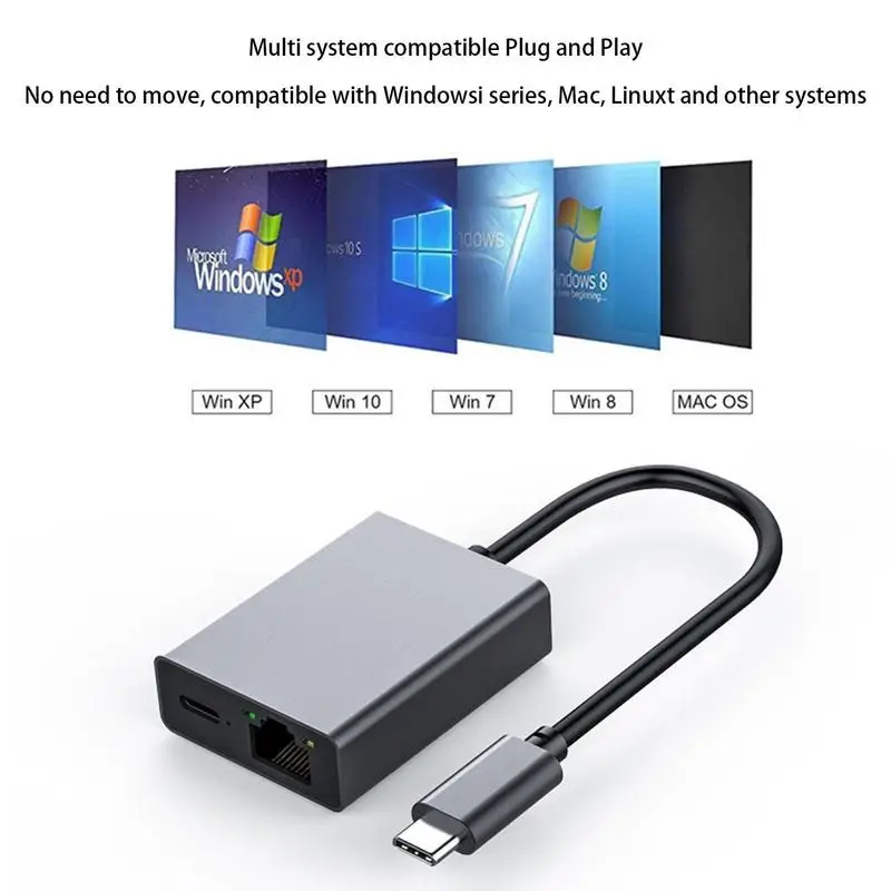  TV CŸ ̴ , 4K USB ũ , ޴ USB ̴ Ʈũ ,  TV (4K)