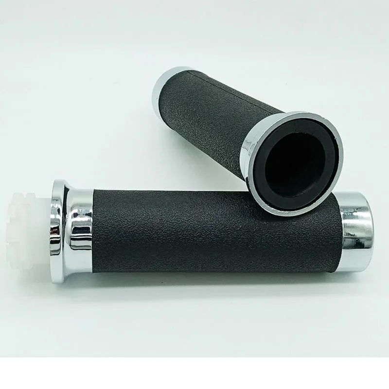 Ʋ ڵ ׸ VT1300CR Stateline 2010-2016 VT1300CS ̹ 2010-2014 VT1300CT ӵ 2010-2015 VTX1300C 2004