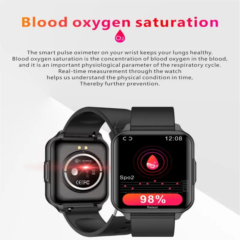 ū ġ ũ ڿ  м   ڵ  ȭ  Ʈ ġ  Q26PRO Ʈ ġ