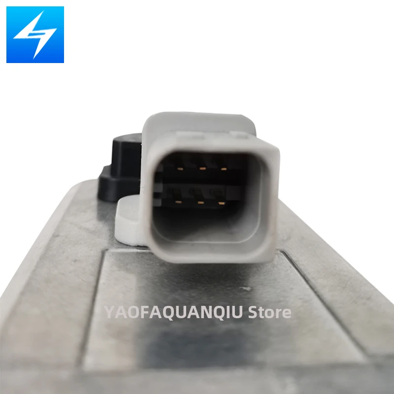  Ʈ  Nox  , 5WK96790B 51.15408-0019 51154080019, 24V Nox ,   