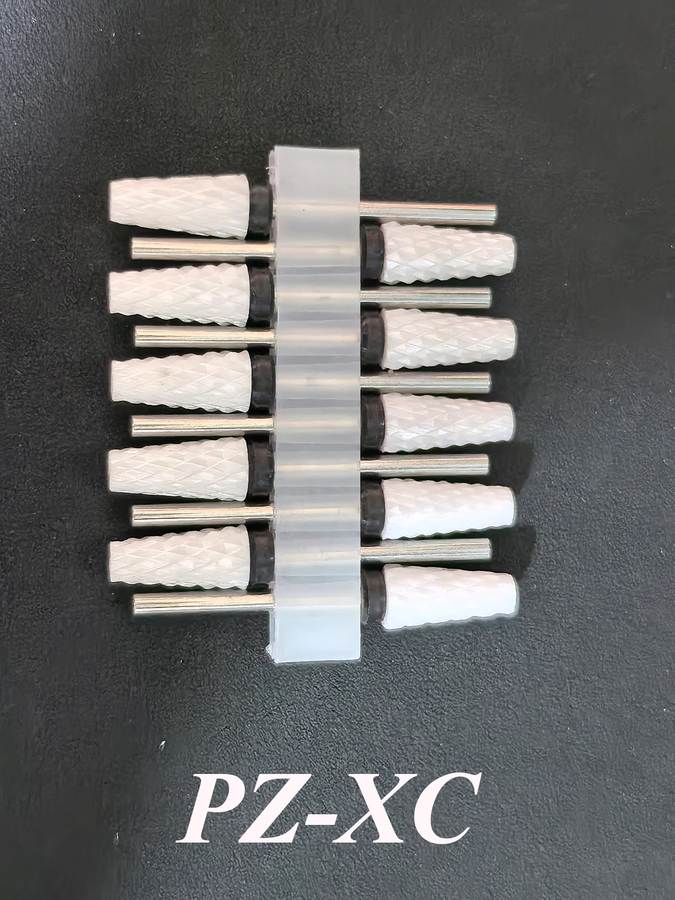 PZ-XC