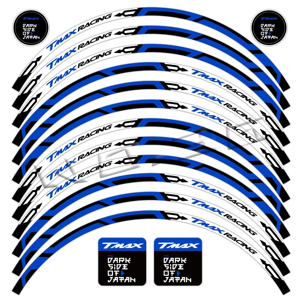 TMAX ݻ    ƼĿ,   Ʈ  Į ׼,  500 530 560 2023