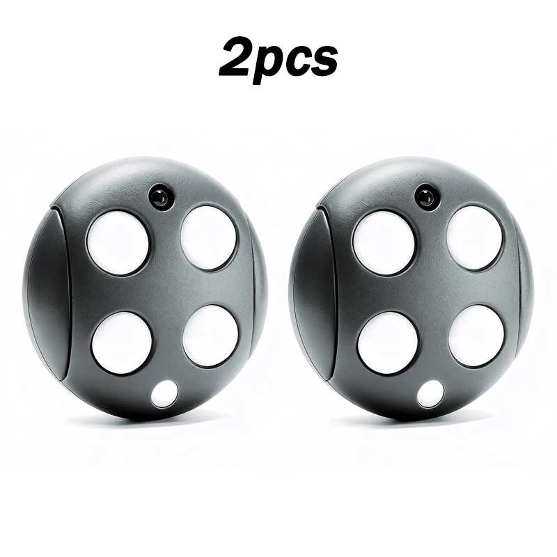 Special Offer: New Universal Garage/Gate Remote Control Transmitter - 433.92MHz