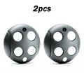 2pcs YNG166