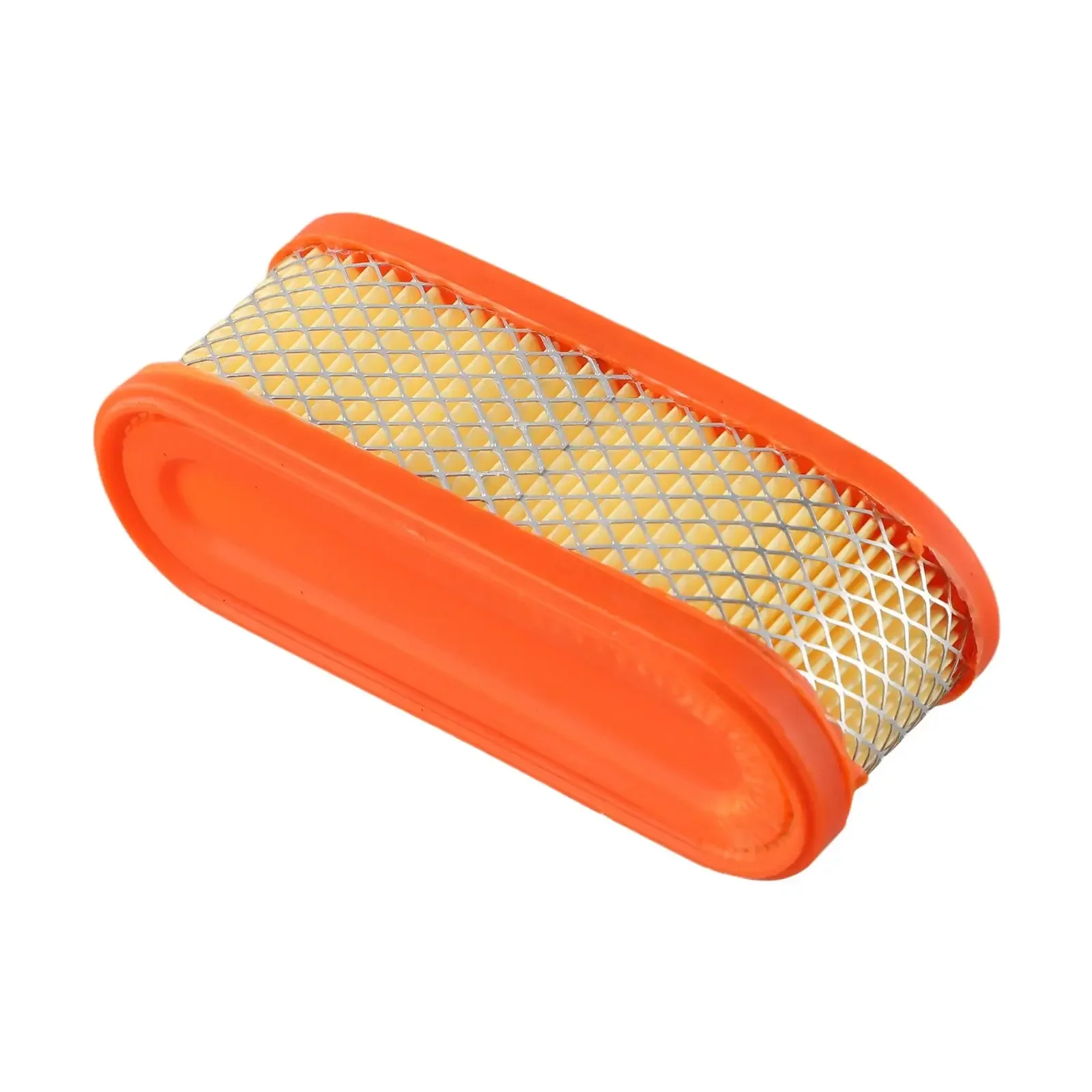 Parts Air Filter Household 1 Pack Accessories Brand New Durable Equipment Fits 118550421/0 High Quality Lawn Mower