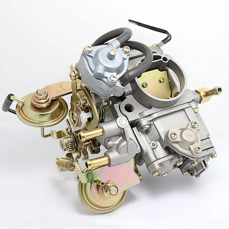 H131A CARBURETOR FORSUZUKI T6 F6A 13200 77530 Carburetor Fit For