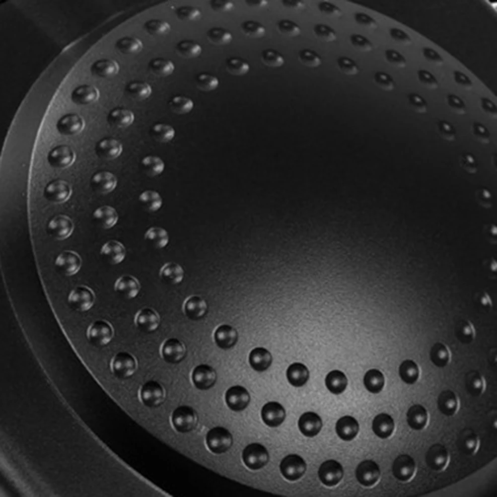 

Automobile Accessories Brand New Hot Sale Newest Wholesale Universal ​Vehicle Heater Switch Snow Defrosting DC 12V