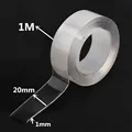 20mmx1M