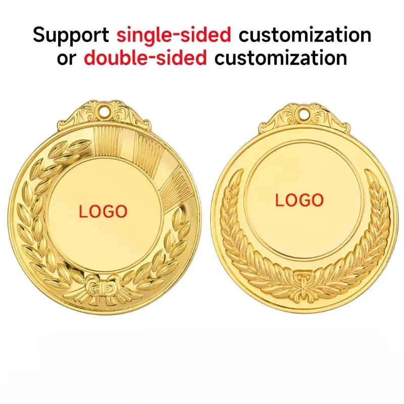 Slide image 879ce4a7079a40e7b4632861a426f872