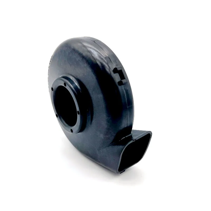 Slide image 080d79d4c8ce4c87adcccf09a43a048e