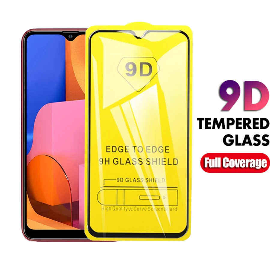 

Закаленное стекло для Samsung A11 A51 A71 A21S A80 M31 M51 S7
