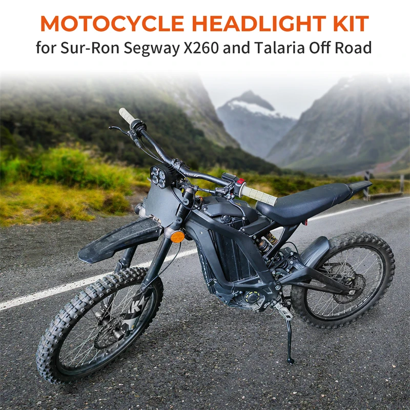 Sd81eb5b0f45b425c843702bdbc3bbf20n