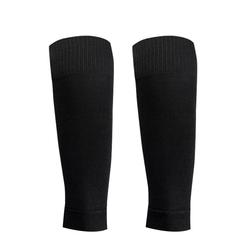 Grip Soccer Socks 2