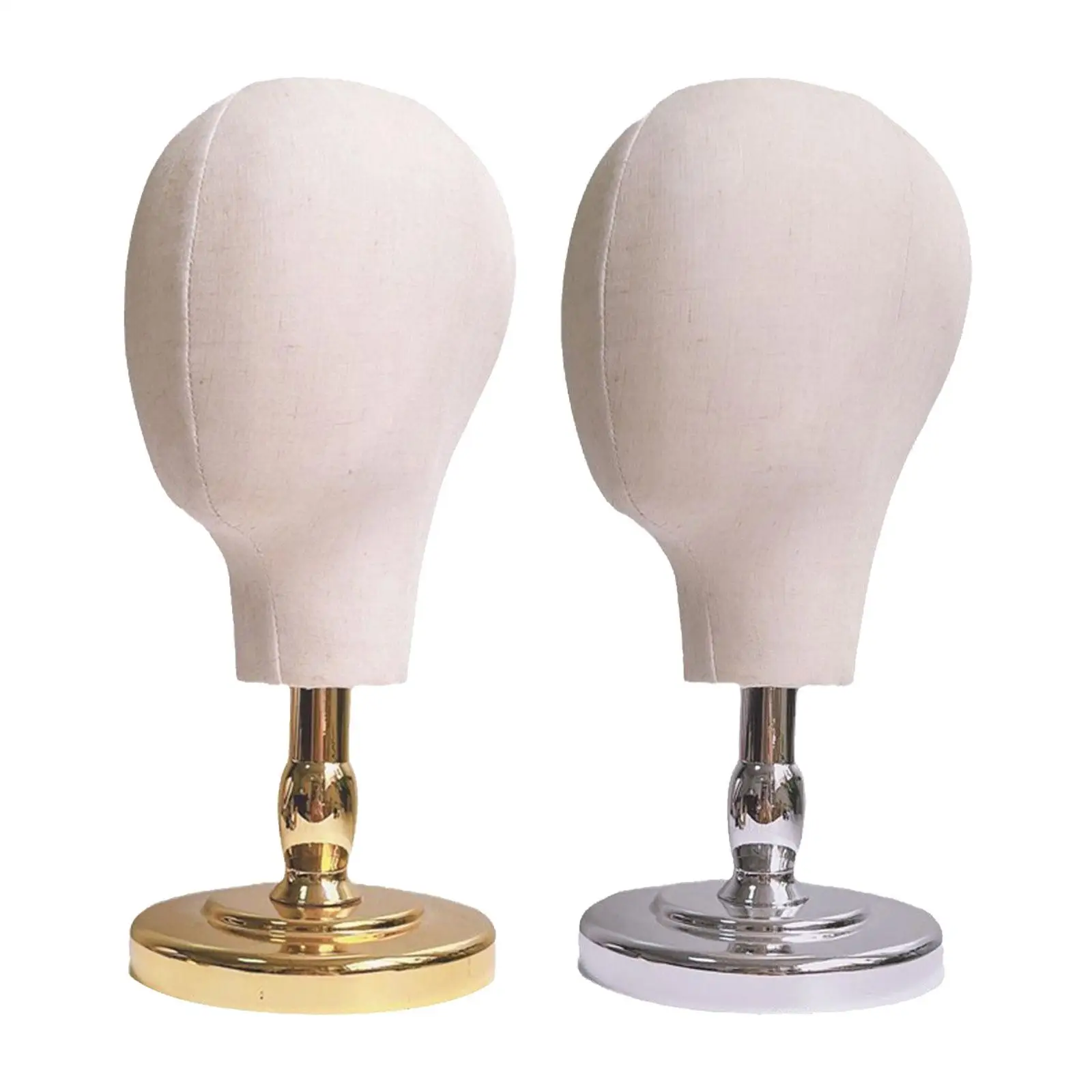 

Парик голова манекена голова для домашнего салона и путешествия Начинающий стилист