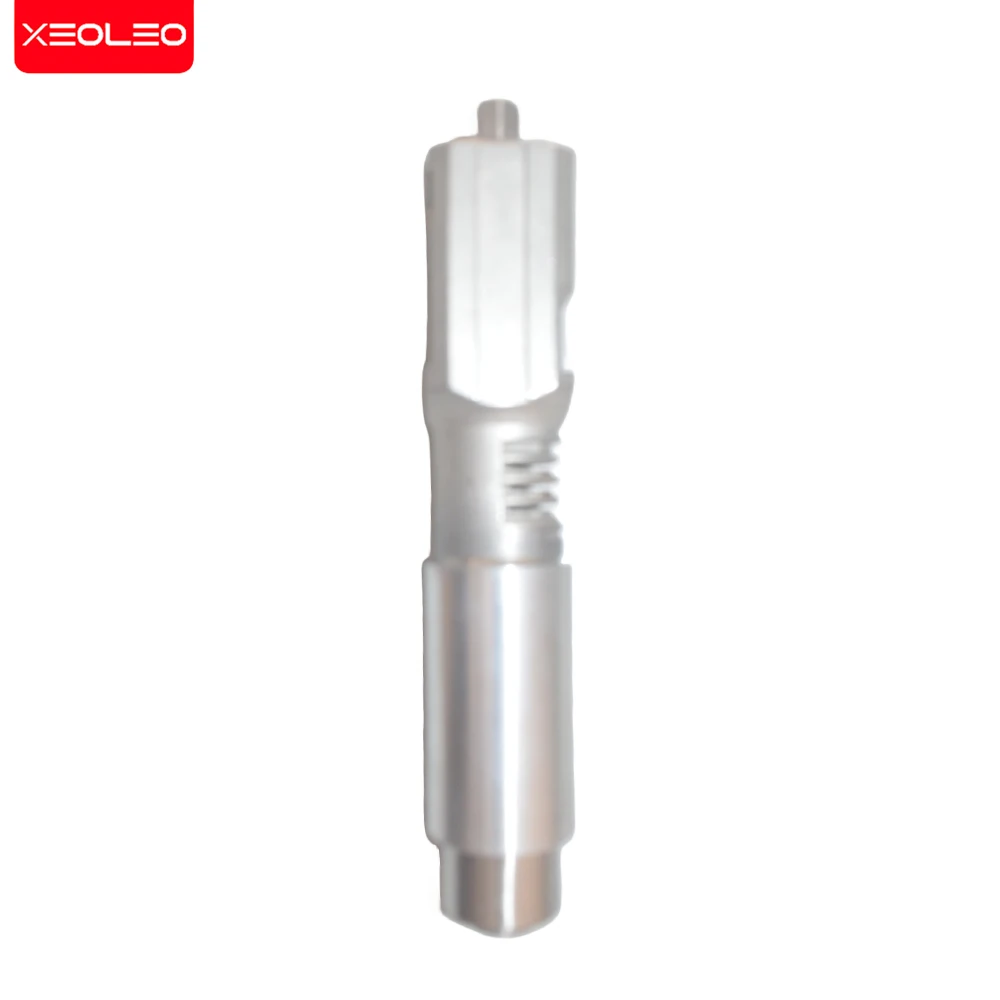 XEOLEO Squeezing Screw And Bar Oil Press Machine Part Suitable for RG-550 MX9 SLM-6 Oil Mill Soybean/Corn/Peanut Press