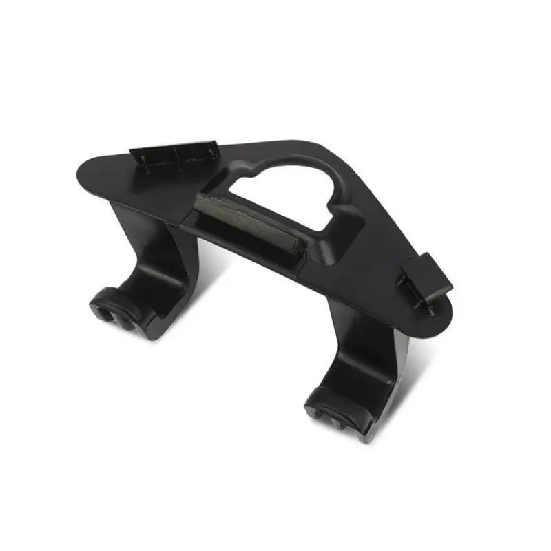 

Modely Trunk Hook Stable And Not Loose For Tesla Modelymodel3 Durable Portable Car Interior Rear Boot Hook Car Accessories