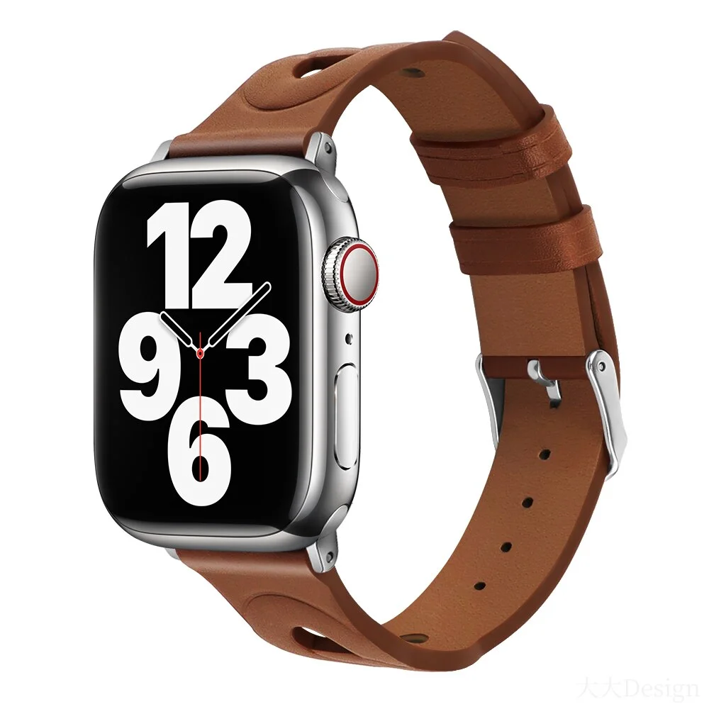  ġ  ¥  Ʈ, ո , iWatch ø Ʈ 8 se 7 6 5 4 3, 49mm, 44mm, 40mm, 41mm, 45mm, 42mm, 38mm