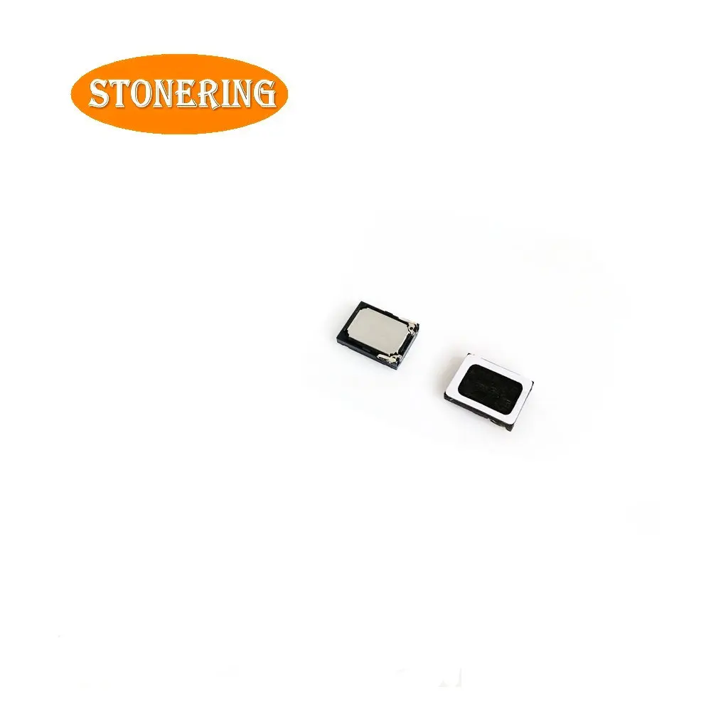 Stonering 2 Pz Buzzer Altoparlante Altoparlante Suoneria Per Oppo U3 6607 U707T U2S Ulike 2 S A11 3000 3005 3007 Specchio 3 Di Alta Qualità Zw
