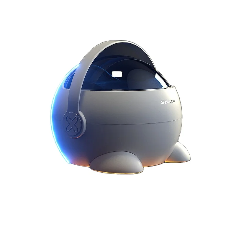 Детский туалет от 1 до 7 лет