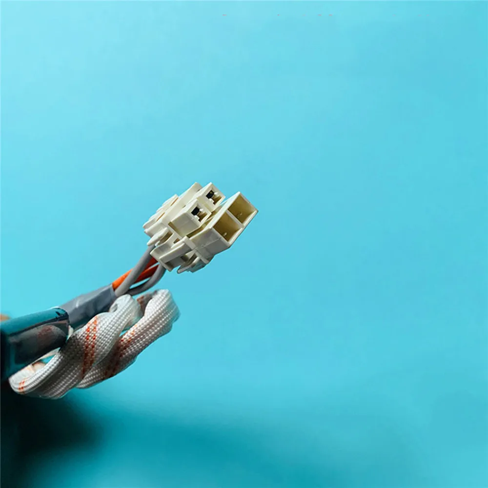 computers electronics 04