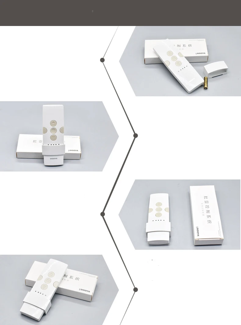 Phones e Accessories