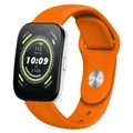 Orange 10