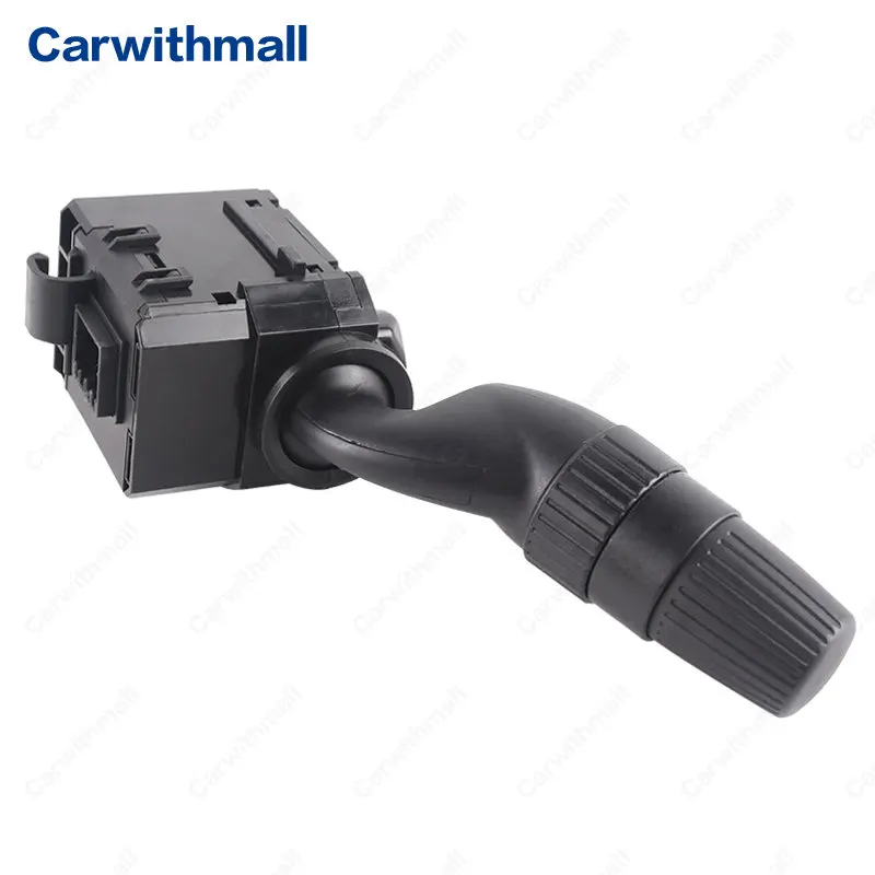 

New Lighting Turn Signal Switch For Honda Civic Accord CITY CRV Fit 35255-TA0-G11 35255TA0G11