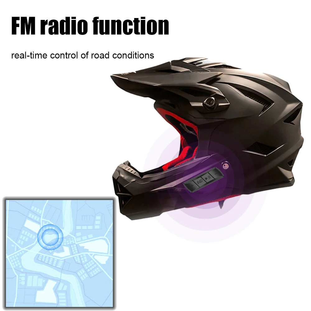 M7   , ׷   FM  ÷̾, Ŀ BT 5.0   