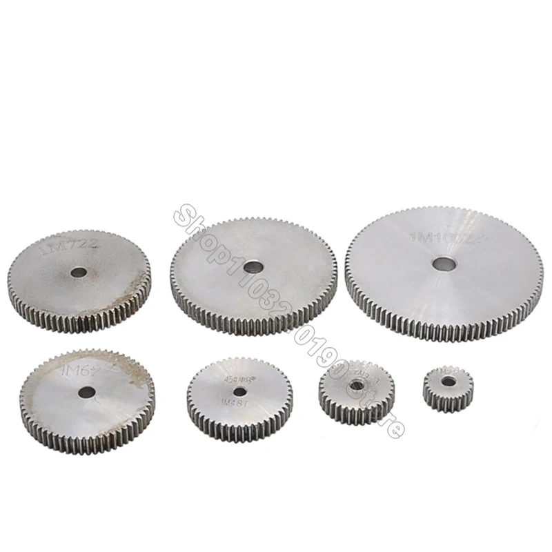 Slide image 17b59b61ee474ea1a1c26552a10ea1a9