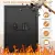 3.3 Cub Large Home Safe Fireproof Waterproof, Anti-theft Fireproof Safe Box with Programmable Keypad, Spare Keys and Removable S 2