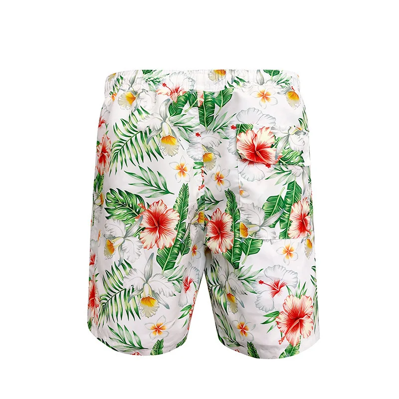 New 3D Print Causal Clothing  Fashion Men Women Shorts Plus Size S-7XL Streetwear Pants  Cargo Shorts Men  Gym Shorts