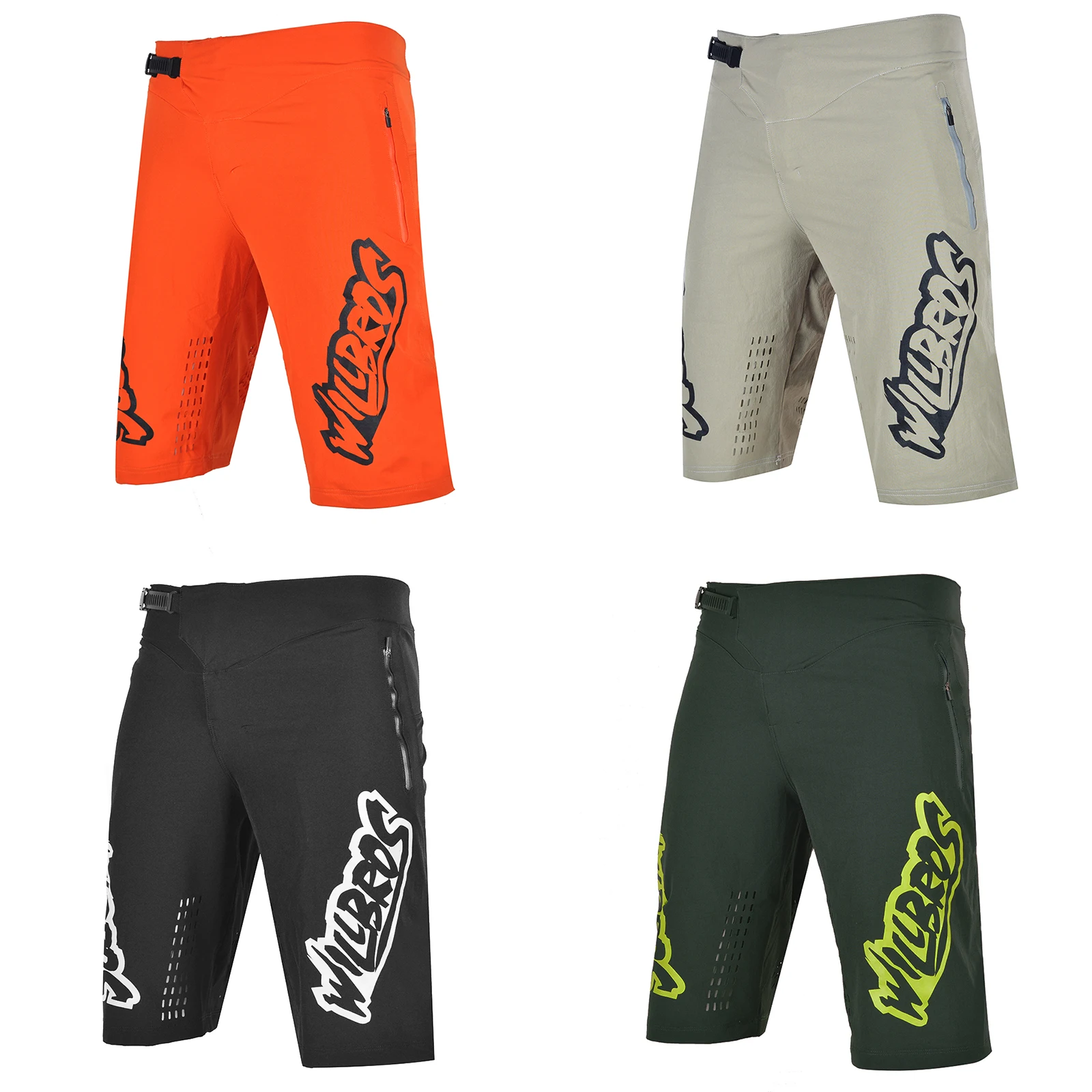 a.aliexpress.com