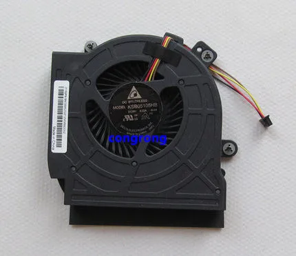 

Кулер для Lenovo THINKPAD E430 E435 E430C E530 E535