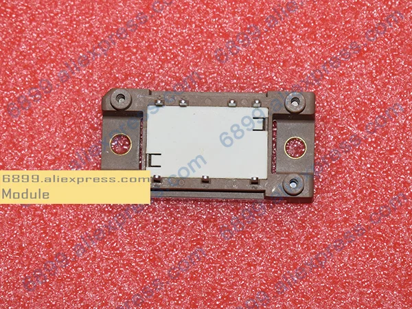 3-Phase Bridge Rectifier 6RI100P-160-51 1600V 100A